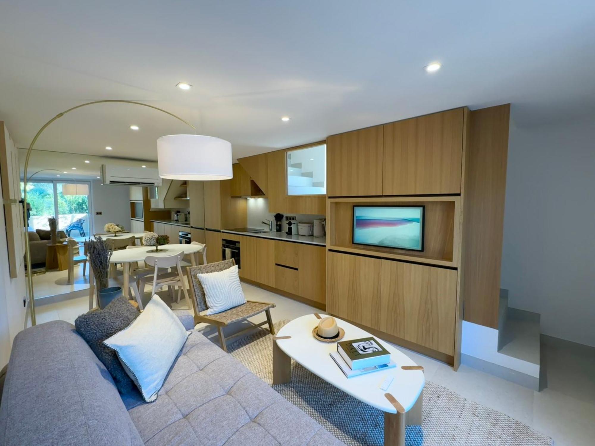 Mazet - 1 Chambre Раматюл Екстериор снимка